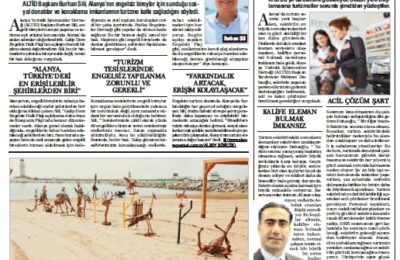 (Turkish) MAYIS 2025 BASIN GÖRSELLERİ