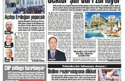 (Turkish) MAYIS 2025 BASIN GÖRSELLERİ