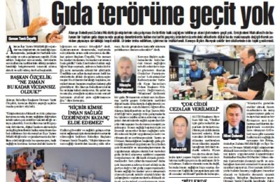 (Turkish) MAYIS 2025 BASIN GÖRSELLERİ