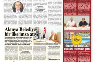 (Turkish) MAYIS 2025 BASIN GÖRSELLERİ