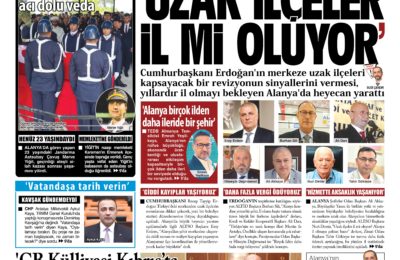 (Turkish) MAYIS 2025 BASIN GÖRSELLERİ