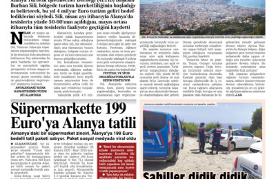 (Turkish) MAYIS 2025 BASIN GÖRSELLERİ