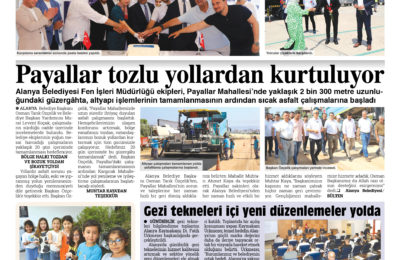 HAZİRAN 2025 BASIN GÖRSELLERİ