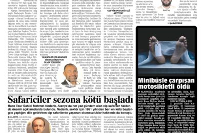 HAZİRAN 2025 BASIN GÖRSELLERİ
