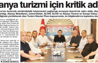 (Turkish) TEMMUZ 2025 BASIN GÖRSELLERİ