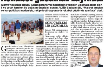 (Turkish) TEMMUZ 2025 BASIN GÖRSELLERİ
