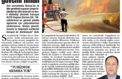 (Turkish) TEMMUZ 2025 BASIN GÖRSELLERİ