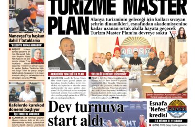 (Turkish) TEMMUZ 2025 BASIN GÖRSELLERİ