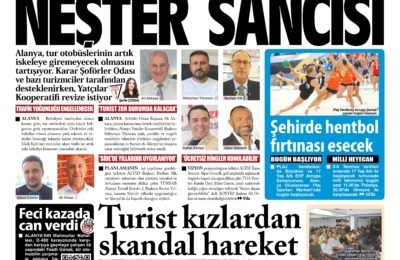 (Turkish) TEMMUZ 2025 BASIN GÖRSELLERİ