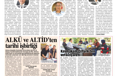 (Turkish) TEMMUZ 2025 BASIN GÖRSELLERİ