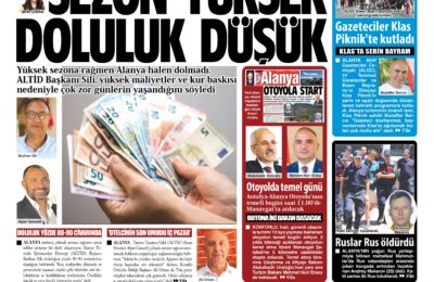 (Turkish) TEMMUZ 2025 BASIN GÖRSELLERİ